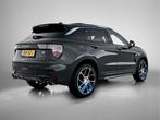 Lynk & Co 01 1.5 Heeft u interesse in dit voertuig? Hij is u, 12 maanden, Stof, Zwart, Plug-in hybride