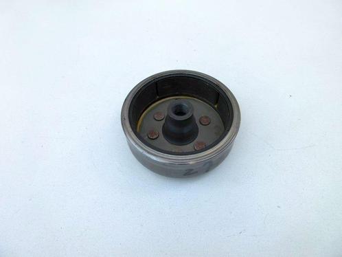 Kawasaki Z750E vliegwiel rotor KZ 650 750 E LTD750 flywheel, Motoren, Accessoires | Overige, Gebruikt, Ophalen of Verzenden