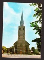Meijel (nabij Neerkant en Panningen) - St Nicolaas Kerk, Verzenden, Gelopen, Limburg