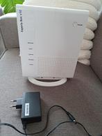 Experia Box v10 - Router, Computers en Software, Routers en Modems, Ophalen of Verzenden, Gebruikt, Router, KPN