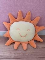 Kinderkussen, Ophalen of Verzenden, Nieuw, Overige typen