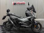 Honda X-ADV 750 2024 Nardo XADV Akrapovic, Bedrijf, Meer dan 35 kW