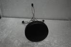 Pearl drumkruk    <25252066>, Gebruikt, Drums of Percussie, Ophalen of Verzenden, .