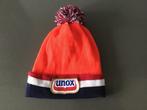 Unox muts, Ophalen of Verzenden, Nieuw, Overige maten, Muts