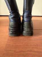Sneeuwlaarzen snow boots maat 32, Kinderen en Baby's, Kinderkleding | Schoenen en Sokken, Gebruikt, Jongen of Meisje, Ophalen of Verzenden