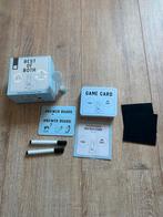 Best of Both - Dilemma Spel van HEMA, Hobby en Vrije tijd, Gezelschapsspellen | Bordspellen, Een of twee spelers, Ophalen of Verzenden