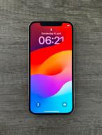 iPhone 12 Pro 128GB – KRASVRIJ, Telecommunicatie, Mobiele telefoons | Apple iPhone, 128 GB, Zo goed als nieuw, Zonder simlock