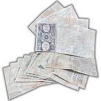 7 complete Escape Games in één pakket – Nu €147 i.p.v. €297, Hobby en Vrije tijd, Gezelschapsspellen | Bordspellen, Een of twee spelers