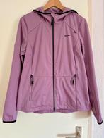 Cavallo ruitersport dames zomerjas maat 40, Dressuur, Nieuw, Ophalen of Verzenden, Dames