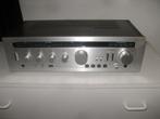 Vintage Sansui versterker type A-7, Overige merken, Stereo, Gebruikt, Minder dan 60 watt