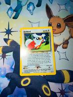 Pokémon Delibird #5 Holo Neo Revelation, Ophalen of Verzenden, Zo goed als nieuw