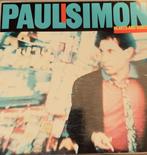 Paul Simon  Hearts and Bones, Verzenden, 12 inch, Singer-songwriter