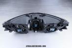 Koplamp / Voorlicht OEM APRILIA SRV 850 2012 - 2016, Ophalen of Verzenden, Nieuw