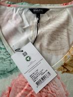 Snurk shirt - Maat XL, Kleding | Dames, Pyjama's, Snurk, Ophalen of Verzenden, Nieuw