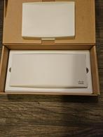 Meraki MR36 Access Point - Nieuw in doos, Ophalen of Verzenden, Nieuw, Meraki