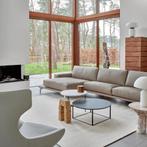 GEZOCHT! Leolux Banken | Directe inkoop in elke staat, Huis en Inrichting, Ophalen of Verzenden, Zo goed als nieuw, Bank Hoekbank Bankstel Bankje Loungebank Banken Chaise Lounge