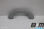 Handgreep in hemel VW Caddy 2k3 2016 2K0857607D, Auto-onderdelen, Interieur en Bekleding, Gebruikt