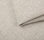 OP=OP Elektrische boxspring  - 160 x 200 - Beige, Verzenden, Beige, 200 cm, 160 cm