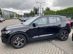 Volvo XC40 B4 R-Design | Camera | Trekhaak, Auto's, Volvo, 12 maanden, Gebruikt, Euro 6, 4 cilinders