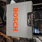 Bosch PSB 600 RE, Ophalen of Verzenden