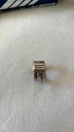 Buddha to Buddha Ring - maat 18, Overige merken, Gebruikt, Ophalen of Verzenden, 1 bedel