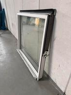 Velux Dakraam, Ophalen, 80 tot 120 cm, 120 tot 160 cm, Zo goed als nieuw