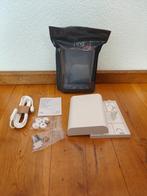 Ring accesoires oa usb kabel en trafohuis, Ophalen of Verzenden, Nieuw