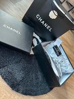 Nieuwe Chanel Runners - Niet Gedragen, Kleding | Dames, Schoenen, Wit, Nieuw, Ophalen of Verzenden, Sneakers of Gympen