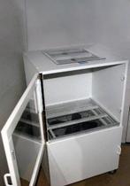 Droogkast voor kat of kleine hond, Dieren en Toebehoren, Ophalen of Verzenden