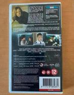 Flightplan (UMD), 1 speler, Ophalen of Verzenden, Zo goed als nieuw, Info@vincents-games.nl