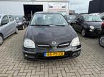 Nissan Almera Tino 1.8 Acenta|Automaat, 65 €/maand, 4 cilinders, 700 kg, Almera Tino