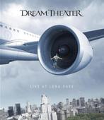 Blu-Ray: Dream Theater – Live At Luna Park (ZGAN) 10 Bonus, Cd's en Dvd's, Blu-ray, Ophalen of Verzenden, Zo goed als nieuw, Muziek en Concerten