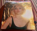 Blondie / slow motion bootleg, Ophalen of Verzenden, Zo goed als nieuw, 12 inch, Poprock