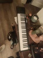 Alesis v49, Muziek en Instrumenten, Keyboards, Ophalen of Verzenden, Zo goed als nieuw