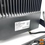 M-Light IP 65 Led lamp, Used Products, Zo goed als nieuw, Info@usedproducts.nl, Grote Tocht 100, 1507CE Zaandam