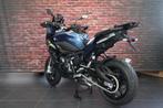BMW S 1000 XR S 1000 XR | Style Sport |, Cruise Control, Bedrijf, Meer dan 35 kW, Overig