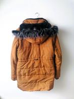 The Outerwear C&A winterjas, maat 42, The Outerwear, Bruin, Maat 42/44 (L), Ophalen of Verzenden