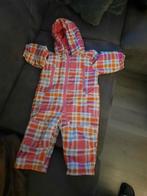 Skipak 74/80, Ophalen, Jongetje of Meisje, Lupilu, Overige typen