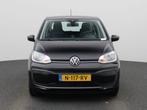 Volkswagen Up! 1.0, Auto's, Volkswagen, 12 maanden, Stof, Gebruikt, 4 stoelen
