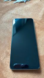 Motorola one action wit, Ophalen of Verzenden, Zo goed als nieuw, Overige kleuren