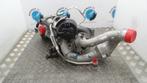 FORD MONDEO [TURBOCHARGER] 2015, Auto-onderdelen, Motor en Toebehoren, Ophalen of Verzenden, Nieuw, Stiba lid