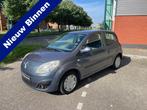 Renault Twingo 1.2-16V 75 Expression | ISOFIX | AIRCO | NW K, Voorwielaandrijving, Gebruikt, 31 €/maand, 4 cilinders