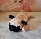 Ty Beanie babies, Kinderen en Baby's, Speelgoed | Knuffels en Pluche, Ophalen of Verzenden, Zo goed als nieuw, Overige typen