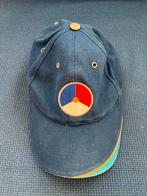 Gezocht: KLu-cap Vlb Twenthe, Ophalen of Verzenden, Luchtmacht, Nederland, Kleding of Schoenen