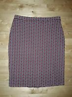 King Louie rok mt L, King Louie, Ophalen of Verzenden, Zo goed als nieuw, Maat 42/44 (L)