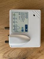 Technetix FRA-752/N Antenneversterker, Ophalen, Gebruikt