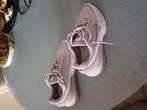 Nike Air Pulse maat 38,5, Kleding | Dames, Ophalen of Verzenden, Nieuw, Sneakers of Gympen
