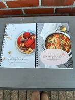 Koolhydraken startgids en 2.0., Boeken, Kookboeken, Ophalen of Verzenden, Zo goed als nieuw