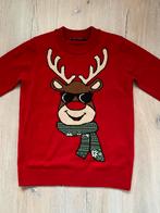 Kersttrui maat 146, Ophalen of Verzenden, Nieuw, Jongen of Meisje, Trui of Vest