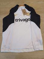 Trainingspak Chelsea.  Maat: 14Y, Jongen of Meisje, Ophalen of Verzenden, Chelsea, Nieuw